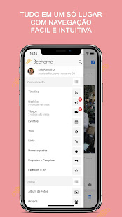 Beehome(圖2)-速報App