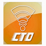 CTO smart home Apk