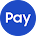 Samsung Wallet/Pay (Watch) icon