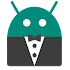 Clean My Android5.0.4