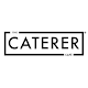 Download The Caterer Cafe For PC Windows and Mac