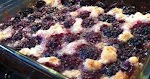 Blackberry Cobbler was pinched from <a href="http://cookyourfood1.blogspot.com/2016/08/homemade-kentucky-blackberry-cobbler.html" target="_blank">cookyourfood1.blogspot.com.</a>