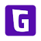 Item logo image for Gopher