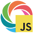 Learn JavaScript5.3