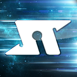 Cover Image of Descargar equipo espacial 2.9 APK