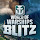 World of Warships Blitz Wallpaper Tab Theme