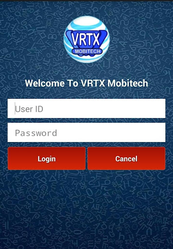 VRTX MOBITECH