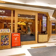 NARA Thai Cuisine 泰式料理(台北忠孝SOGO店)