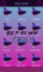 MLG Soundboard RE(圖3)-速報App