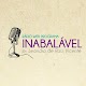 Download Rádio Inabalável For PC Windows and Mac 3