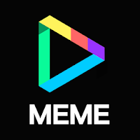 Video Meme Maker  Text to Video Meme - Clipmax