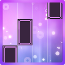 Bhad Bhabie - Trust Me - Piano Magic Tile 1.0 APK Download