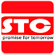 Download STC GPS For PC Windows and Mac 2.0