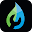 RideKleen Download on Windows