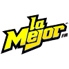 La Mejor