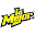 La Mejor Download on Windows