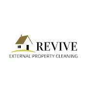 Revive External Property Cleaning LTD Logo