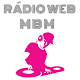 Download Rádio Web MBM For PC Windows and Mac 1.0