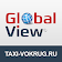 TAXI-VOKRUG.RU icon