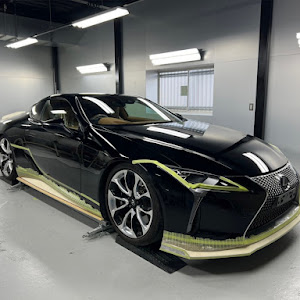 LC URZ100