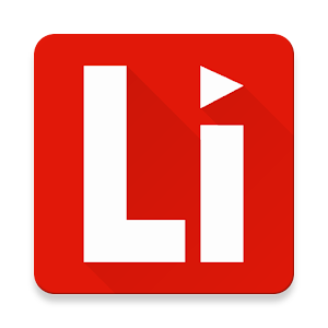 Lithium Music Player.apk 3.02