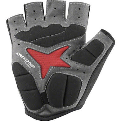 Garneau Biogel RX-V Glove alternate image 0