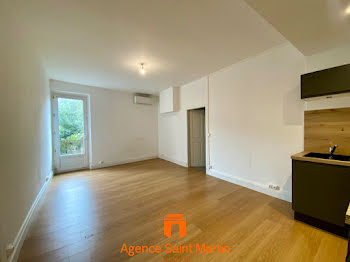 appartement à Montelimar (26)