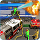 Download Burning Metro Train-Emergency Fire Engine Driver For PC Windows and Mac 1.1