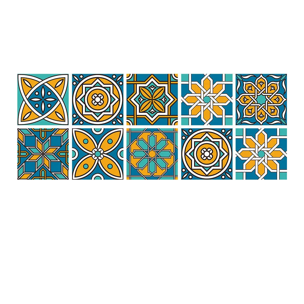 images slider number - 9