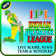 Download IPL cricket schedule 2019 & Live Score For PC Windows and Mac 1.5