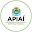 Prefeitura de Apiaí Download on Windows