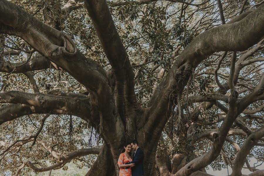 Wedding photographer Emanuele Demontis (lasuproduction). Photo of 10 January