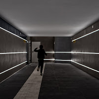 fuori dal tunnel di alessandro_negri