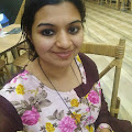 Jayashree Jain profile pic