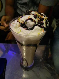 Freak Shake photo 7