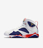 air jordan 7 retro tinker alternate