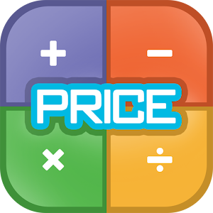 Download Quoted Price Calculator For PC Windows and Mac