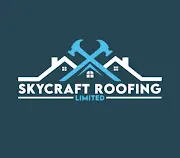 Skycraft Roofing Limited Logo