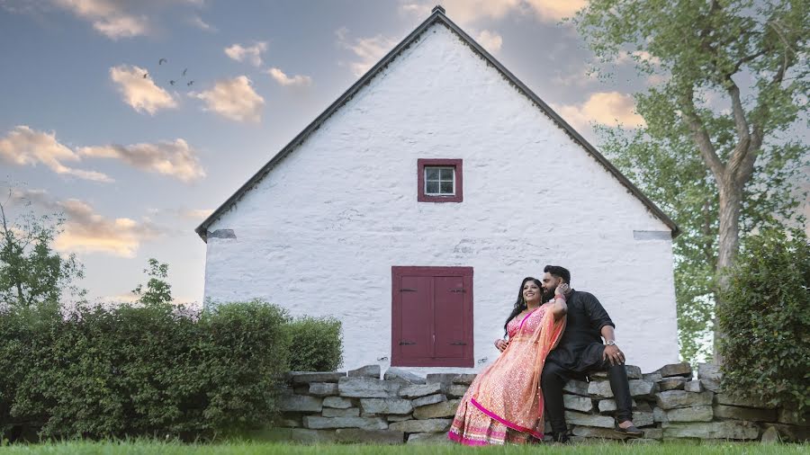 Photographe de mariage Taybi Ouafi (pixyfruit). Photo du 20 septembre 2022