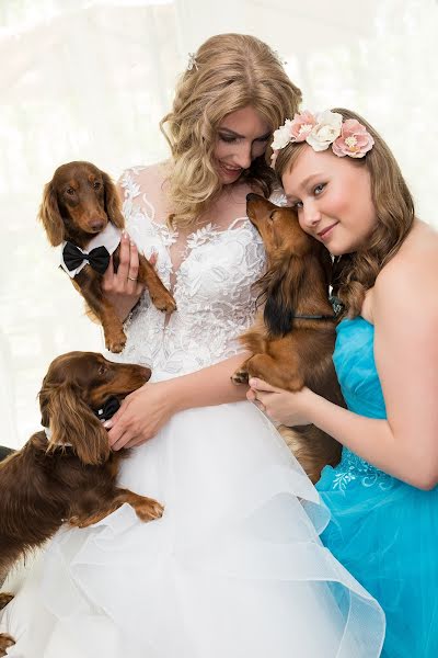 Fotógrafo de bodas Adrián Szabó (adrinszab). Foto del 7 de julio 2018