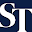 The Straits Times for Tablet Download on Windows