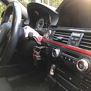 325i Mスポーツ