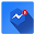 True Love Companion 2019 Download on Windows