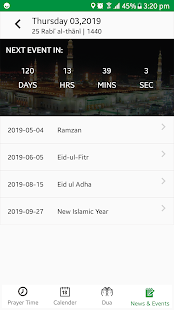 DCM(圖7)-速報App