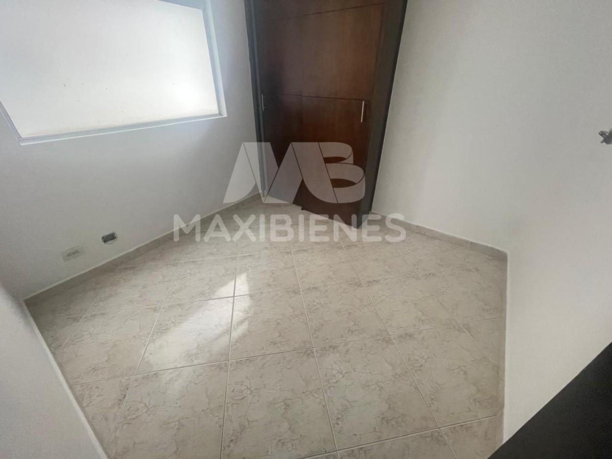 Fotos del inmueble