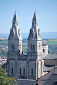 photo de Sacré-Cœur