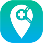 Lezzoo Pharma: Online Delivery Apk