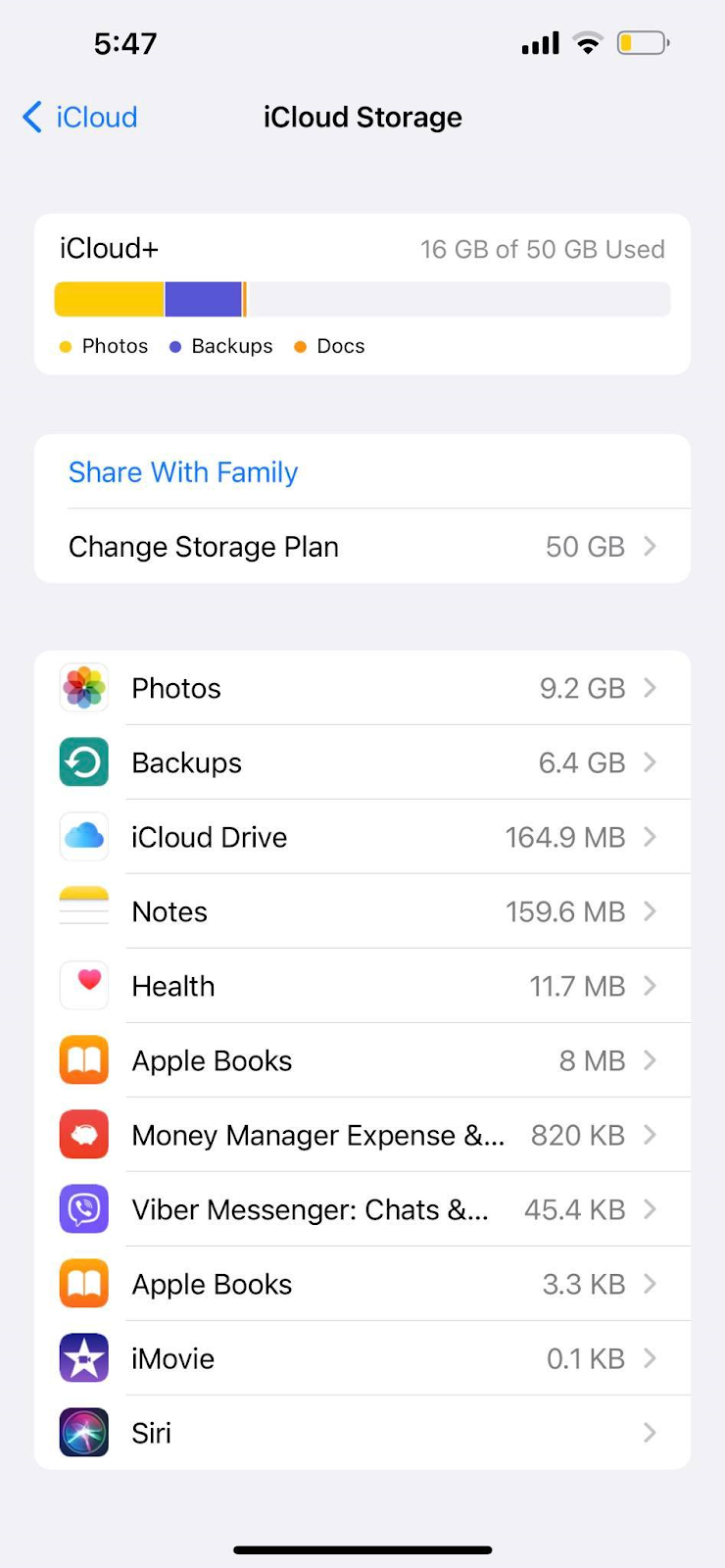 gillware-data-recovery-what-is-icloud-icloud-storage