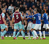 Everton renverse Burnley, Bologne assure 