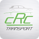 Download CRC Transport EPOD For PC Windows and Mac 1.1